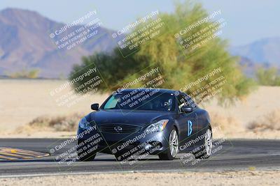 media/Nov-23-2024-Nasa (Sat) [[59fad93144]]/HPDE 1-2/Session 3 Turn 4 Tree of Life/